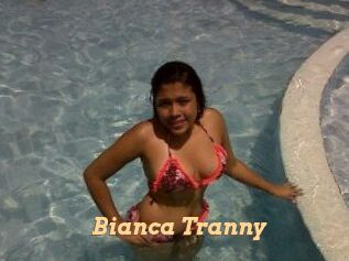 Bianca_Tranny