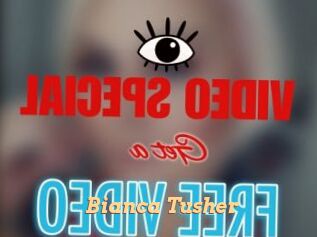 Bianca_Tusher Live Paradise