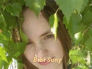 Bibi_Suny