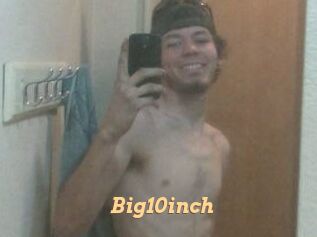 Big10inch