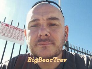 BigBearTrev