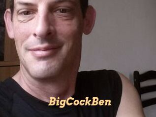 BigCockBen Live Paradise