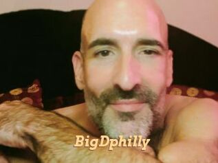 BigDphilly