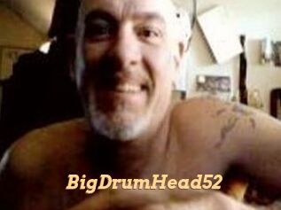 BigDrumHead52