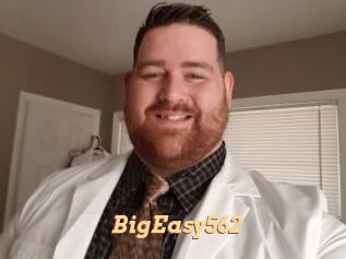 BigEasy562