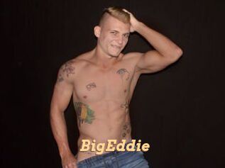 BigEddie