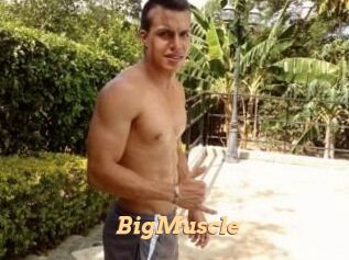 Big_Muscle