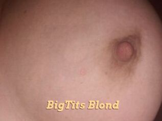 BigTits_Blond