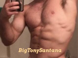 BigTonySantana