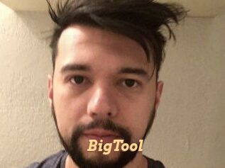 BigTool