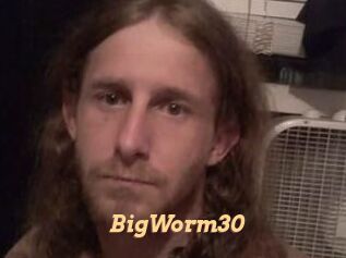 BigWorm30