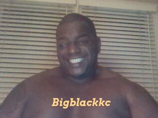 Bigblackkc