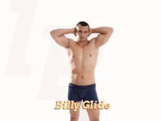 Billy_Glide