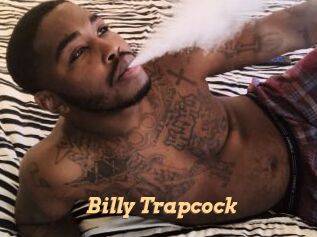 Billy_Trapcock
