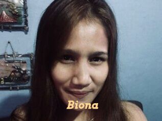 Biona