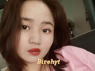 Birehyt Live Paradise