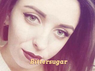 Bittersugar