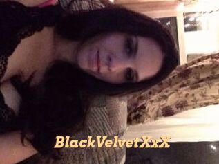 BlackVelvetXxX