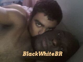 BlackWhiteBR