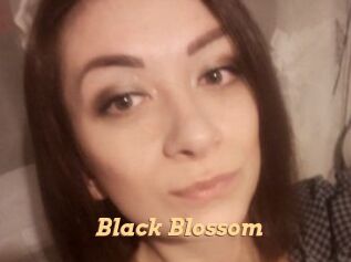 Black_Blossom