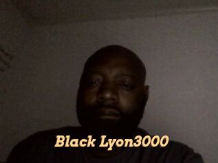 Black_Lyon3000