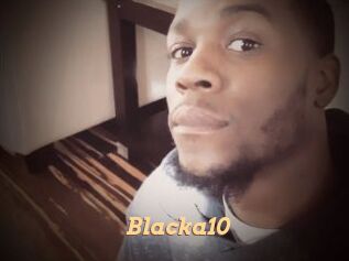 Blacka10
