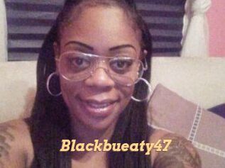 Blackbueaty47