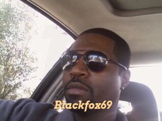 Blackfox69