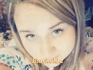 Blackolda