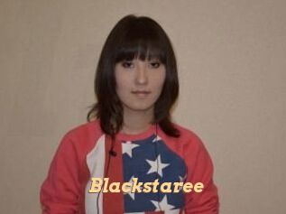 Blackstaree