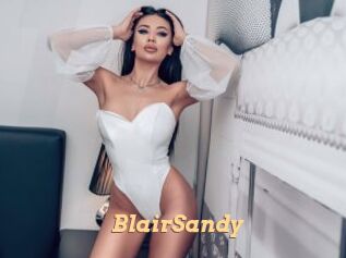 BlairSandy