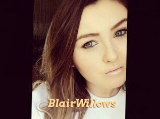 Blair_Willows