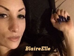 BlaireElle