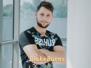 BlakeBurns