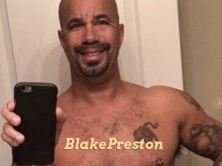 Blake_Preston