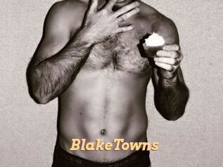 BlakeTowns