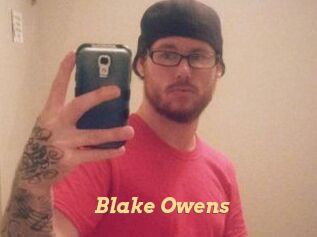 Blake_Owens