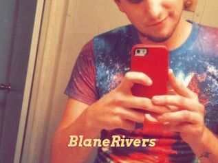 BlaneRivers