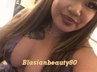 Blasianbeauty80