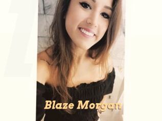 Blaze_Morgan