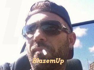 BlazemUp