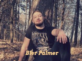 Bler_Palmer