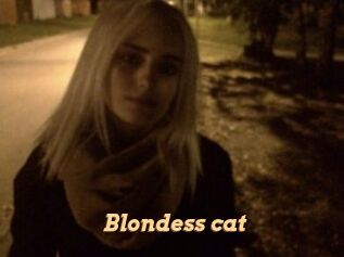 Blondess_cat