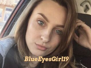 BlueEyesGirl19