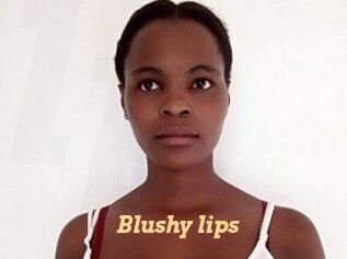 Blushy_lips