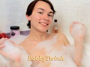 BobbyTwink