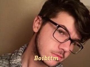 Boibttm