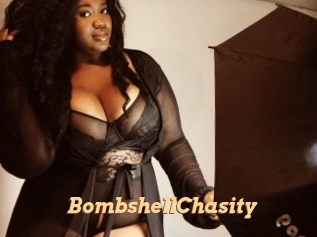 BombshellChasity