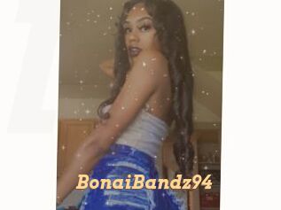 BonaiBandz94