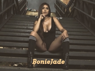 BonieJade